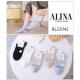 Women's socks Alina