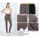 Women's pants size Alina
