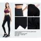 Women's pants size Alina ee