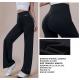 Women's pants Alina
