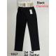 Women's big pants FYV