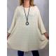 Women's Tunic Polska orp-