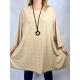 Women's Tunic Polska orp-