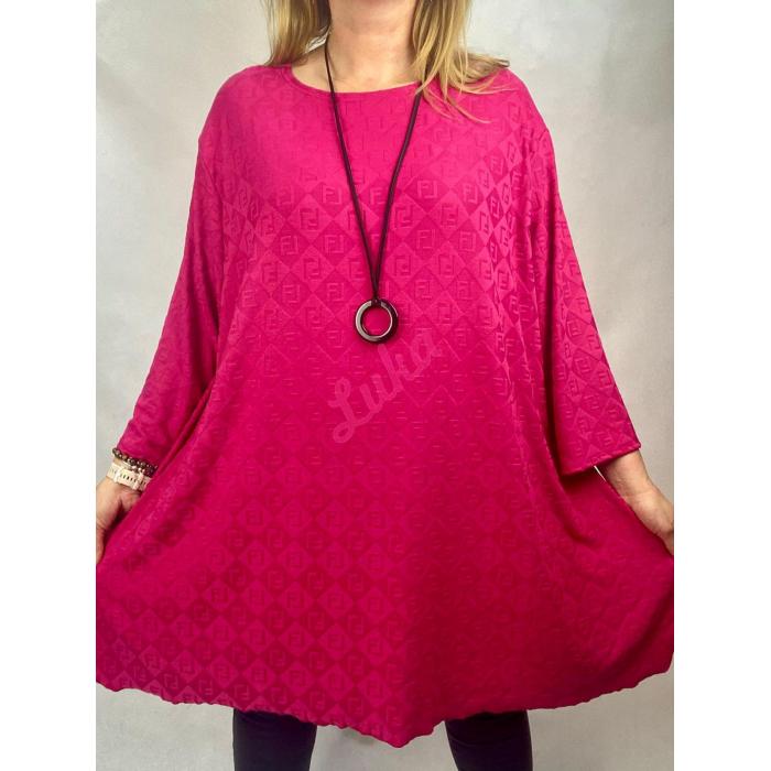 Women's Tunic Polska orp-