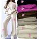 Women's Hoodie Moda Italia 1726