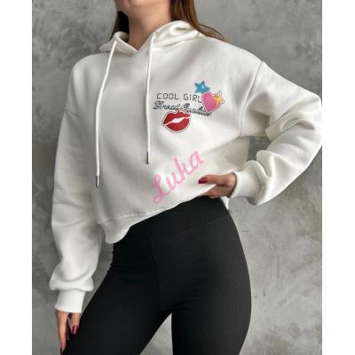 Bluza damska 3028