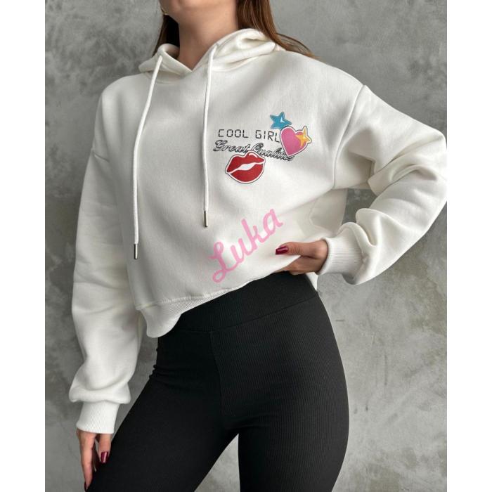 Bluza damska 3027