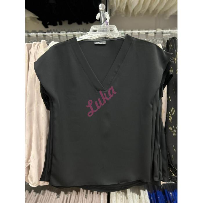 Women's Blouse Polska Madex MAD-1000