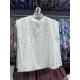Women's Blouse Polska Madex MAD-10