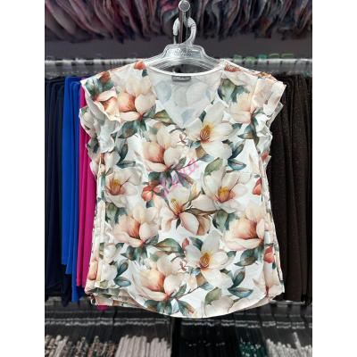 Women's Blouse Polska Madex MAD-1020