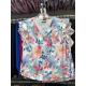 Women's Blouse Polska Madex MAD-10