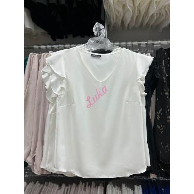 Women's Blouse Polska Madex MAD-1025