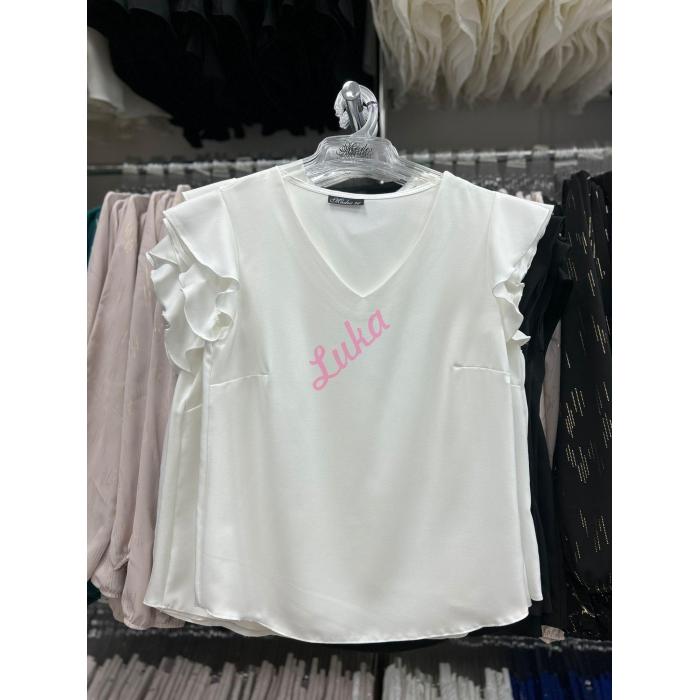 Women's Blouse Polska Madex MAD-10