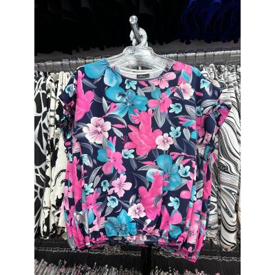 Women's Blouse Polska Madex MAD-1039