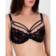 Brassiere Lanny Mode 11047-1 F