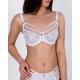Brassiere Lanny Mode 11189 E