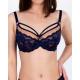 Brassiere Lanny Mode 11189 E