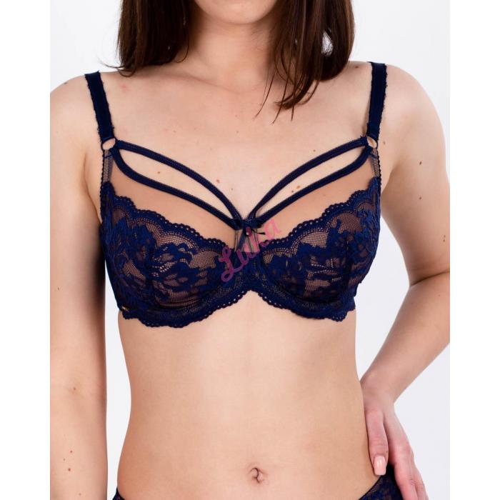 Brassiere Lanny Mode 11189 E