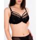 Brassiere Lanny Mode 11189 E
