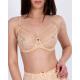 Brassiere Lanny Mode 11189 E