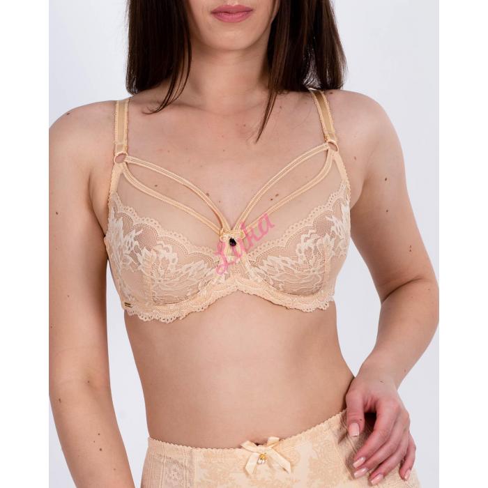 Brassiere Lanny Mode 11189 E