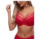 Brassiere Lanny Mode 11189 E