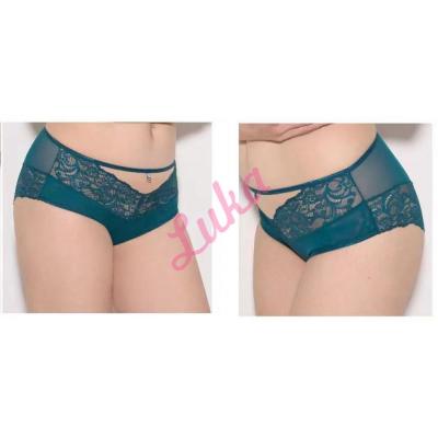 Women's panties Lanny Mode 51348-5