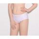 Women's panties Lanny Mode 51348-4