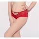 Women's panties Lanny Mode 51348-3