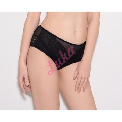 Majtki damskie Lanny Mode 51348-2
