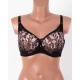 Brassiere Lanny Mode 11348 C