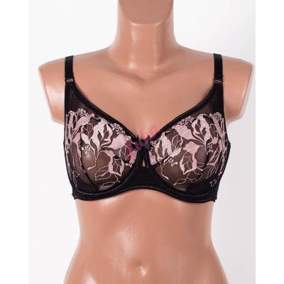 Brassiere Lanny Mode 11933 E