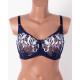 Brassiere Lanny Mode 11933 E