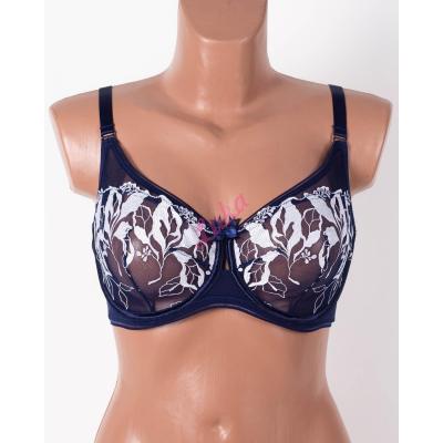 Brassiere Lanny Mode 11933 E