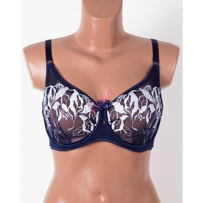 Brassiere Lanny Mode 11933 E