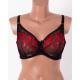 Brassiere Lanny Mode 11933 E