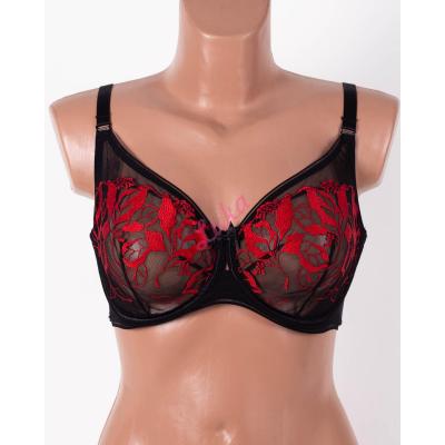 Brassiere Lanny Mode 11933 E