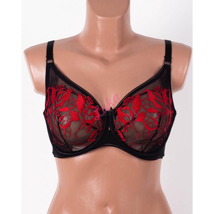 Brassiere Lanny Mode 11933 E