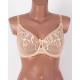 Brassiere Lanny Mode 11933 E