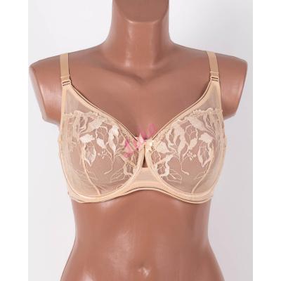 Brassiere Lanny Mode 11933 D