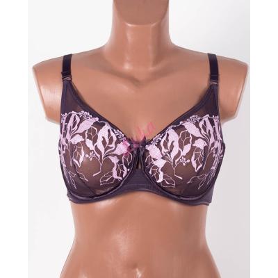 Brassiere Lanny Mode 11933 E