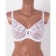 Brassiere Lanny Mode 11933 E