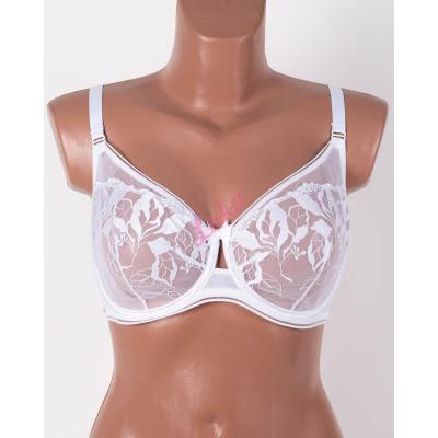 Brassiere Lanny Mode 11933 D