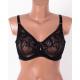 Brassiere Lanny Mode 11933 D
