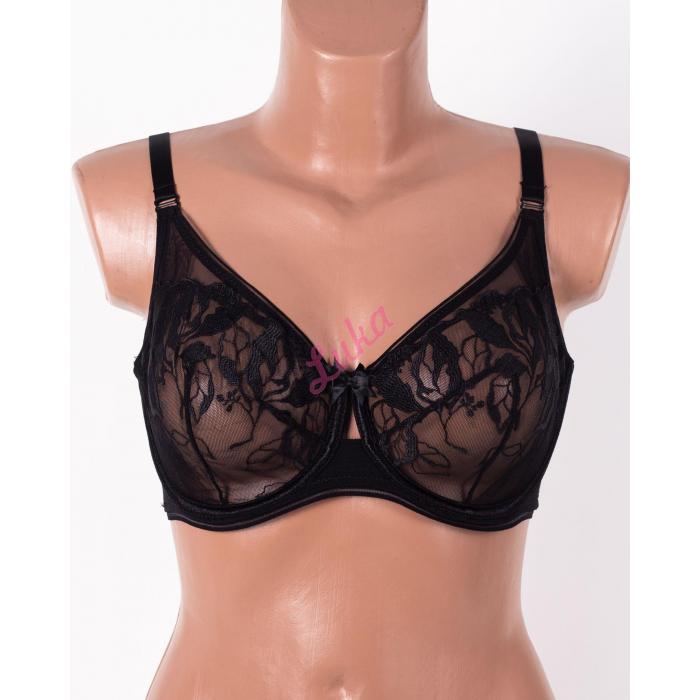 Brassiere Lanny Mode 11933 D