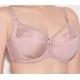 Brassiere Lanny Mode 11382 D