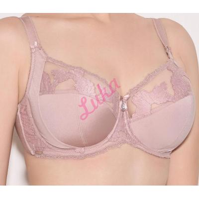Brassiere Lanny Mode 11599 G