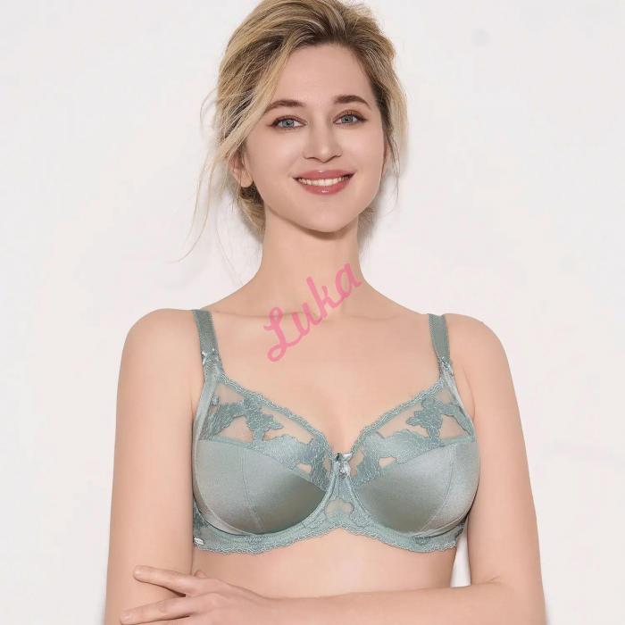 Brassiere Lanny Mode 11599 G