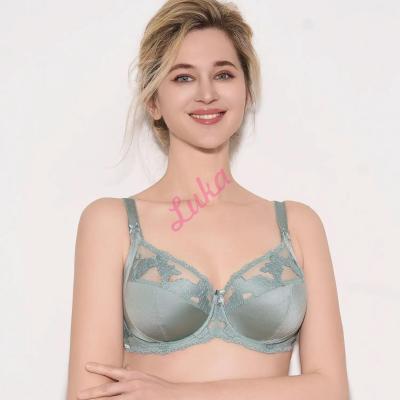 Brassiere Lanny Mode 11599 G