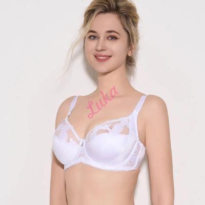 Brassiere Lanny Mode 11599 D